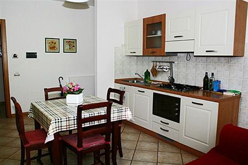 Residence Bizzoni  | Terni | Terni | Italia 9