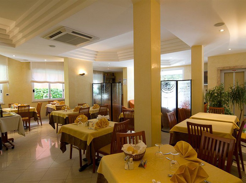 Hotel Tenerife  | Riccione | Rimini | Italia 13