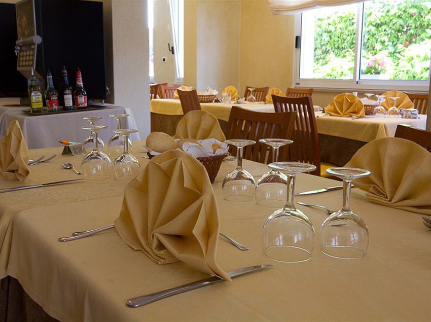 Hotel Tenerife  | Riccione | Rimini | Italia 18