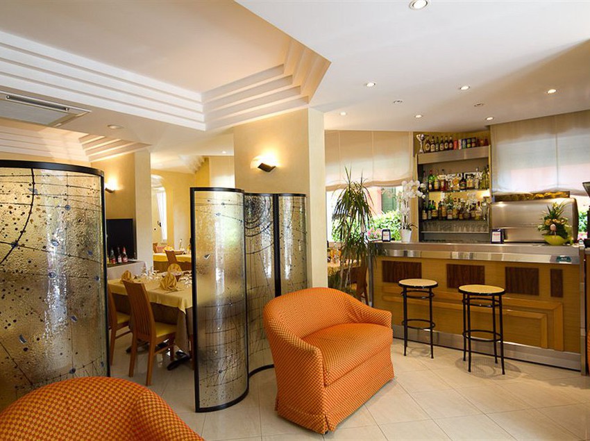 Hotel Tenerife  | Riccione | Rimini | Italia 9