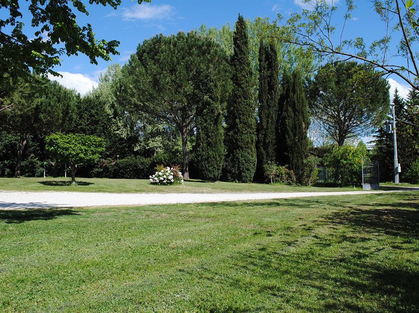 Agriturismo Ai Prati  | Perugia | Perugia | Italia 1