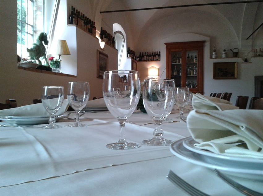 Agriturismo Ai Prati  | Perugia | Perugia | Italia 16