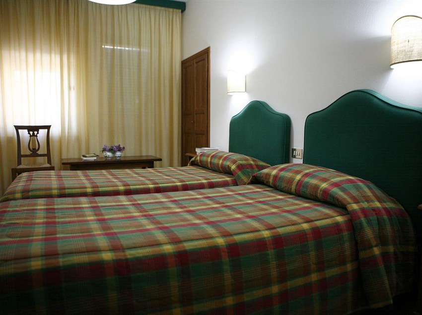 Agriturismo Ai Prati  | Perugia | Perugia | Italia 19