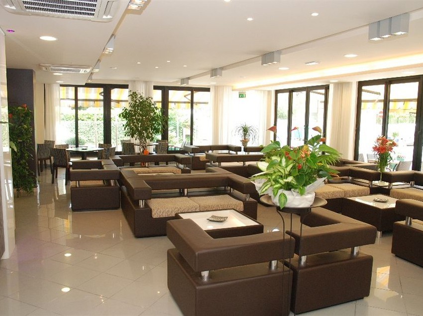 Hotel Ambra  | Cesenatico | Forlì-Cesena | Italia 1