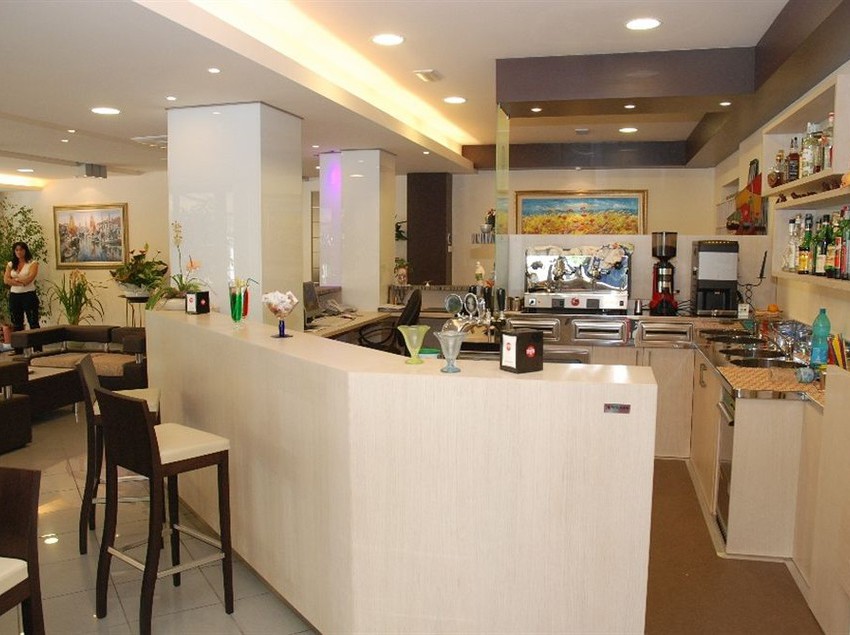 Hotel Ambra  | Cesenatico | Forlì-Cesena | Italia 3