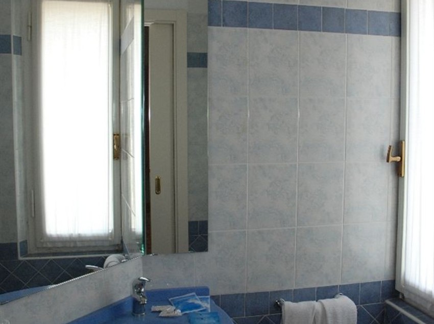 Hotel Ambra  | Cesenatico | Forlì-Cesena | Italia 7