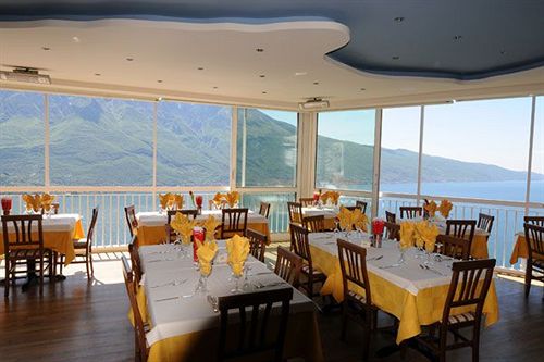 Hotel Miralago  | Tremosine | Brescia | Italia 10