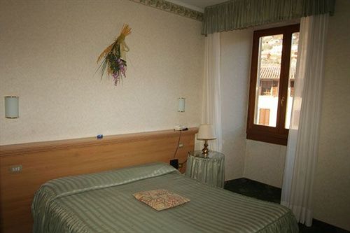 Hotel Miralago  | Tremosine | Brescia | Italia 12