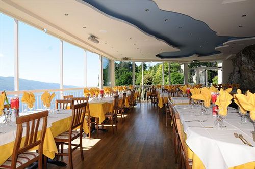 Hotel Miralago  | Tremosine | Brescia | Italia 6