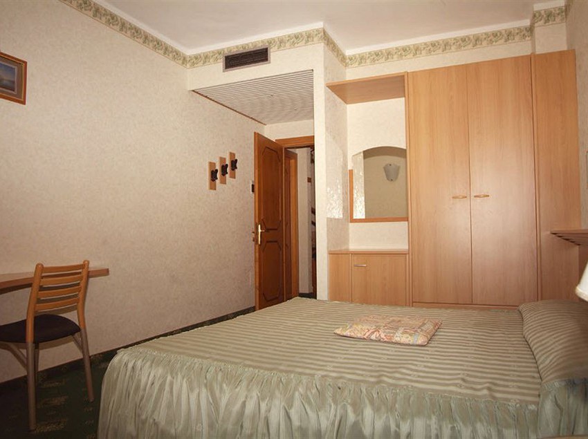 Hotel Miralago  | Tremosine | Brescia | Italia 7