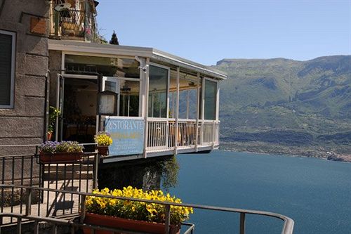 Hotel Miralago  | Tremosine | Brescia | Italia 9