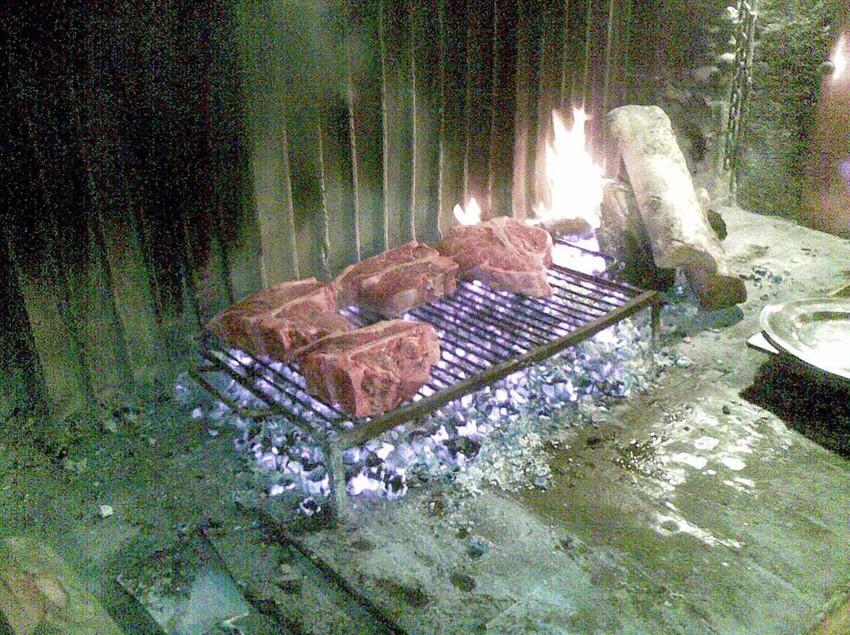 Hotel Locanda Al Centrale  | Caprino Veronese | Verona | Italia 1