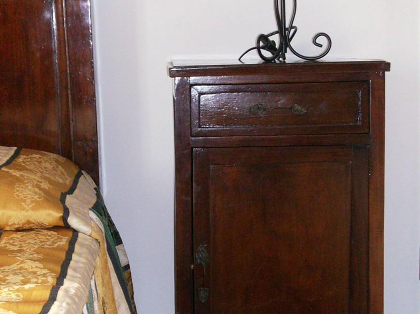 Hotel Locanda Al Centrale  | Caprino Veronese | Verona | Italia 10