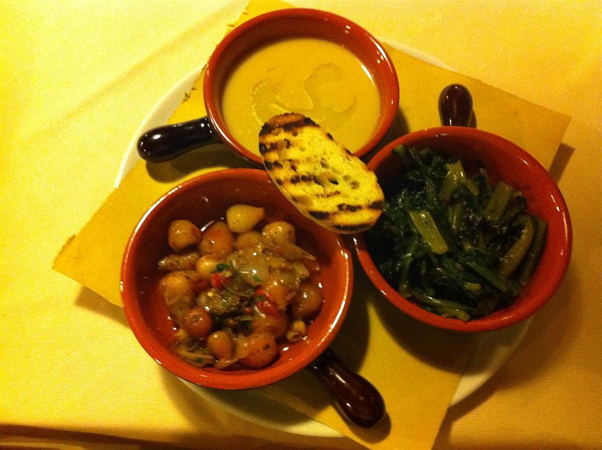 Hotel Locanda Al Centrale  | Caprino Veronese | Verona | Italia 14