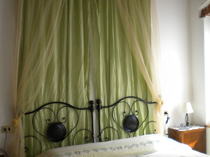 Hotel Locanda Al Centrale  | Caprino Veronese | Verona | Italia 17