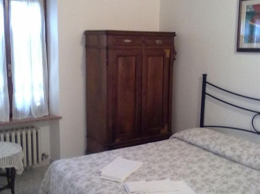 Hotel Locanda Al Centrale  | Caprino Veronese | Verona | Italia 18