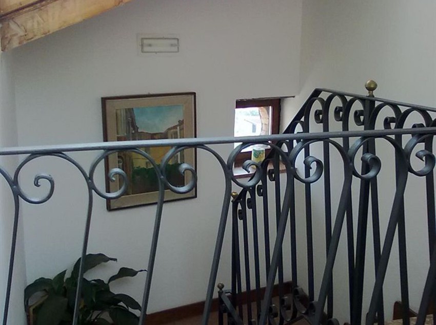 Hotel Locanda Al Centrale  | Caprino Veronese | Verona | Italia 19