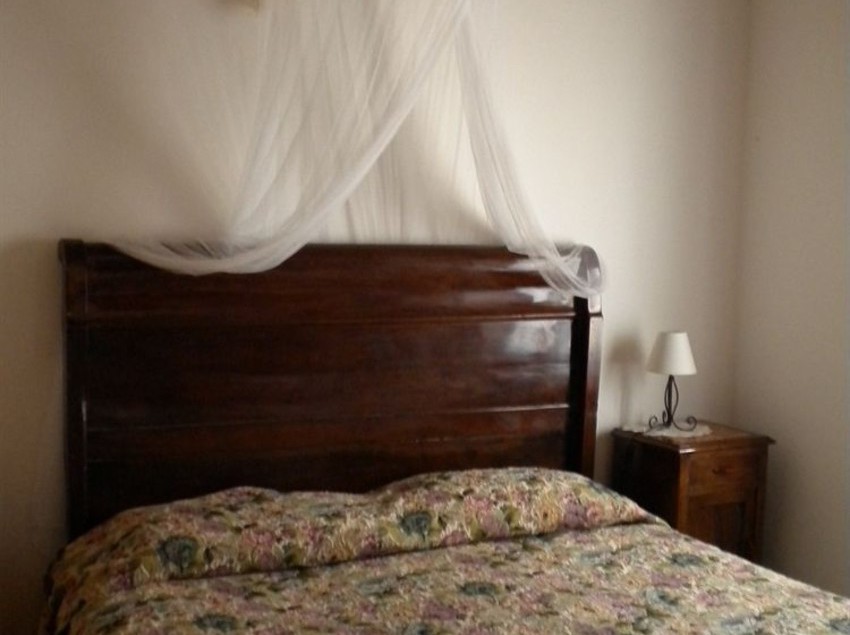 Hotel Locanda Al Centrale  | Caprino Veronese | Verona | Italia 20