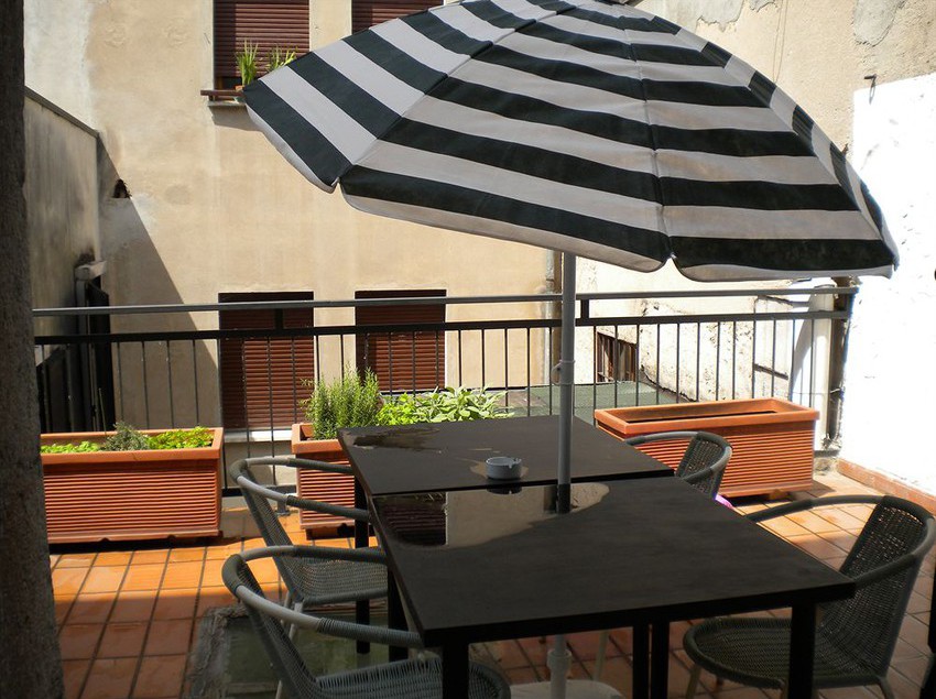 Hotel Locanda Al Centrale  | Caprino Veronese | Verona | Italia 4