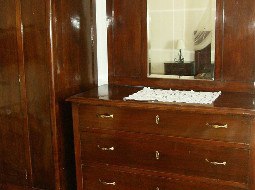 Hotel Locanda Al Centrale  | Caprino Veronese | Verona | Italia 9