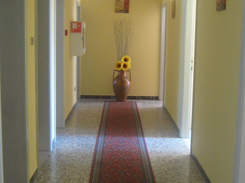 Hotel Carmen  | Rímini | Rimini | Italia 1