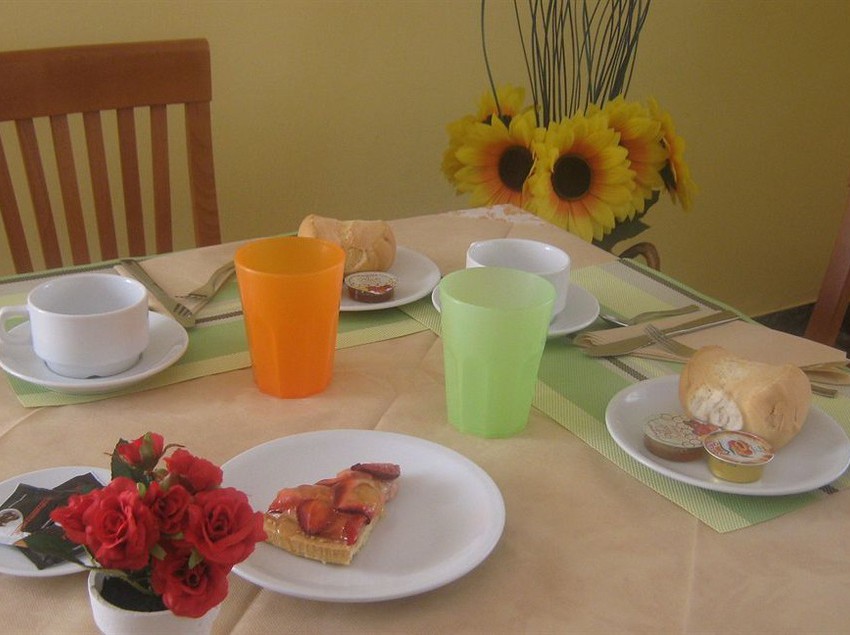 Hotel Carmen  | Rímini | Rimini | Italia 2