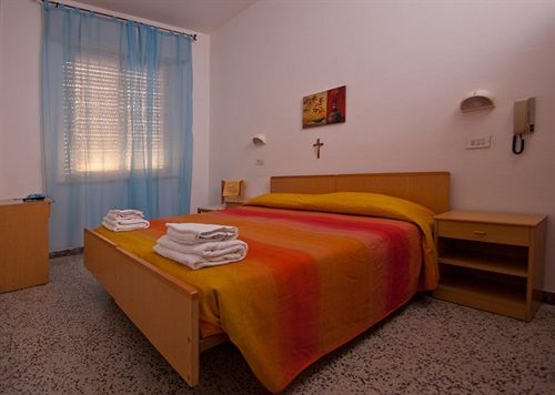 Hotel Carmen  | Rímini | Rimini | Italia 5