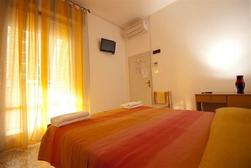 Hotel Carmen  | Rímini | Rimini | Italia 6