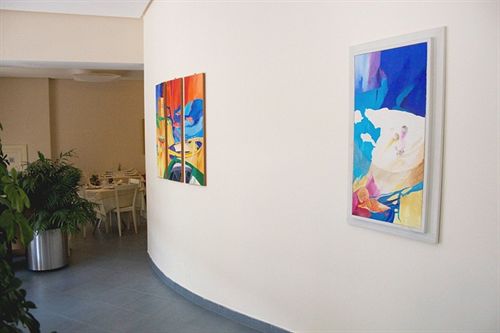 Hotel Tannure  | San Vito lo Capo | Trapani | Italia 11