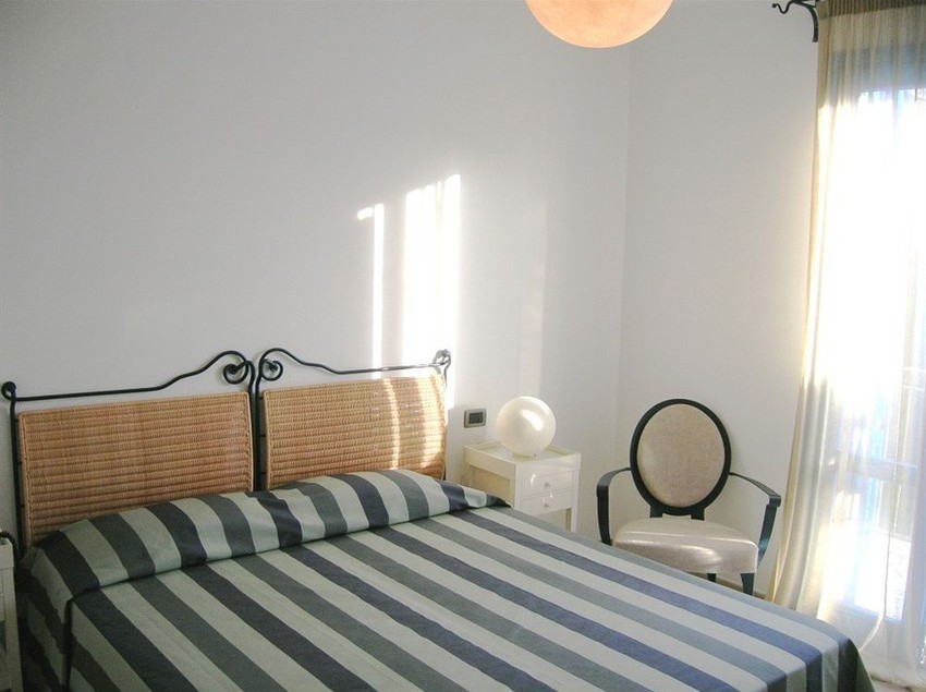 Hotel Tannure  | San Vito lo Capo | Trapani | Italia 2