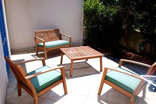 Hotel Tannure  | San Vito lo Capo | Trapani | Italia 3