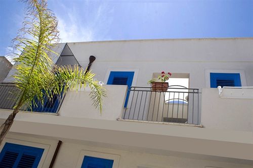 Hotel Tannure  | San Vito lo Capo | Trapani | Italia 7