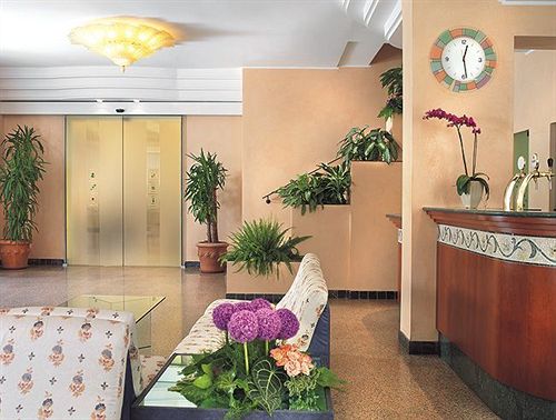 Hotel Grado  | Bellaria | Rimini | Italia 5