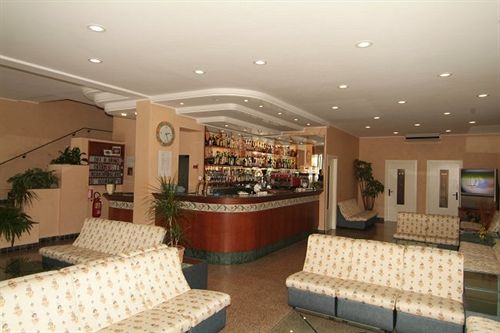 Hotel Grado  | Bellaria | Rimini | Italia 6