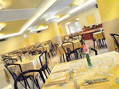 Hotel Grado  | Bellaria | Rimini | Italia 7