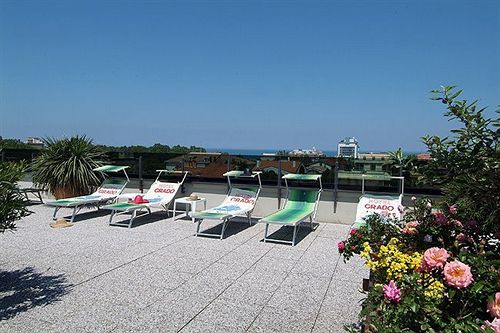 Hotel Grado  | Bellaria | Rimini | Italia 9