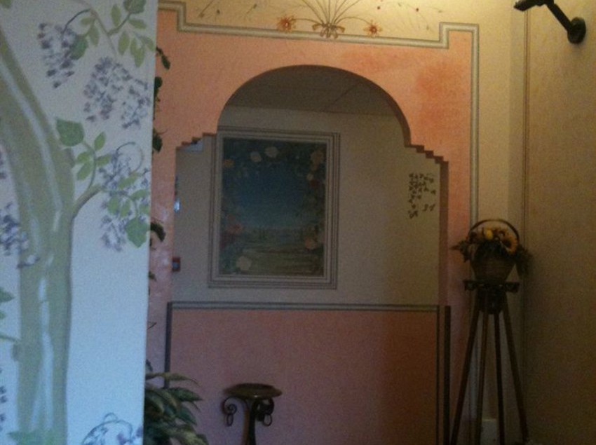 Hotel Savoia  | Finale Ligure | Savona | Italia 11