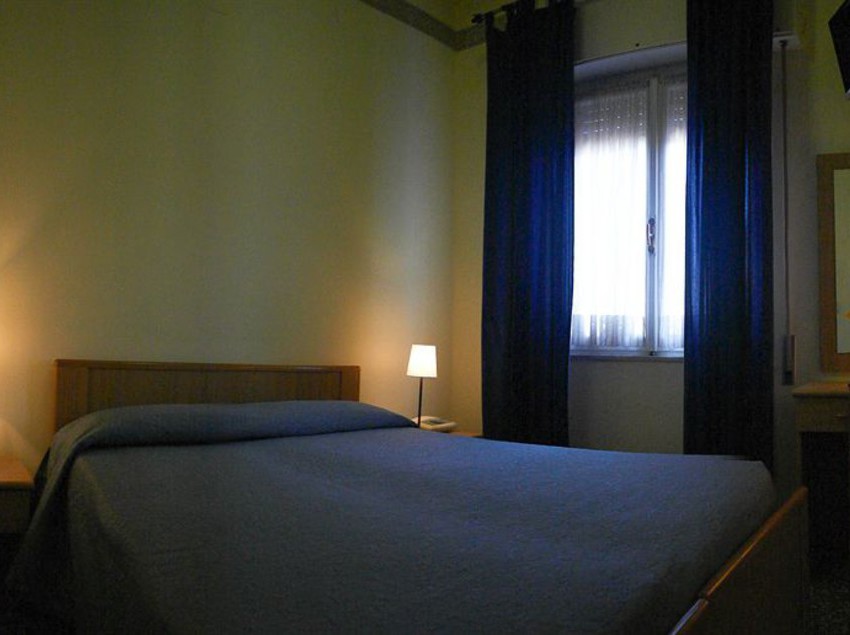 Hotel Savoia  | Finale Ligure | Savona | Italia 14