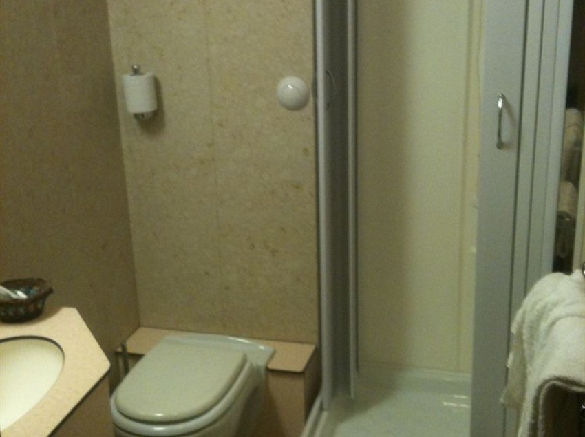 Hotel Savoia  | Finale Ligure | Savona | Italia 15