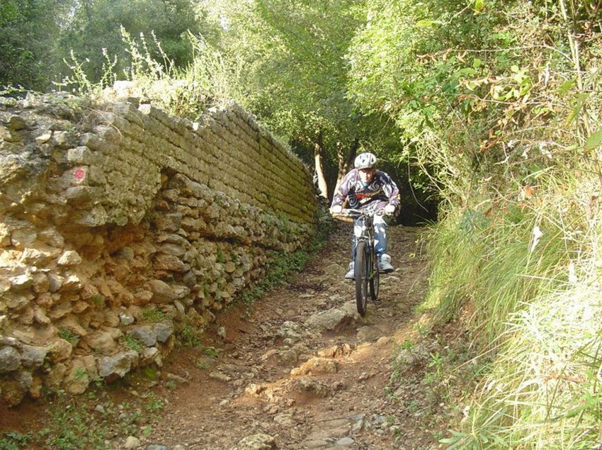 Hotel Savoia  | Finale Ligure | Savona | Italia 2