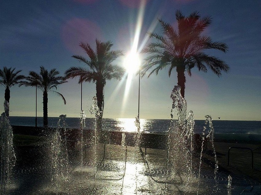 Hotel Savoia  | Finale Ligure | Savona | Italia 3