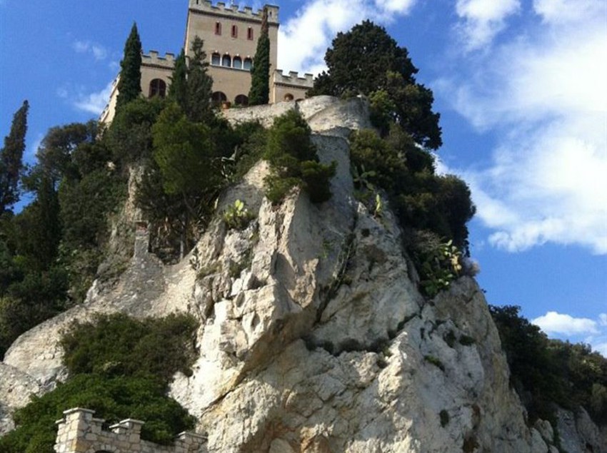 Hotel Savoia  | Finale Ligure | Savona | Italia 8