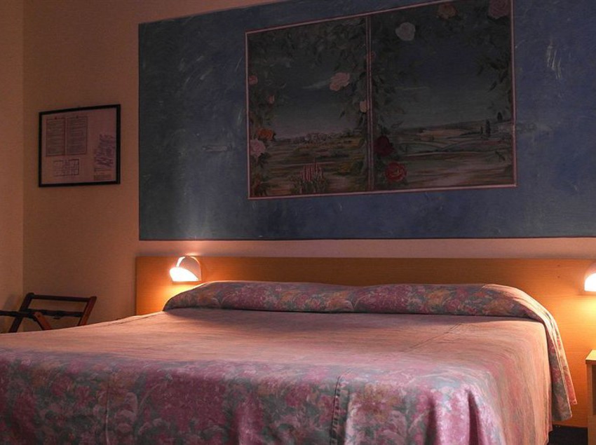 Hotel Savoia  | Finale Ligure | Savona | Italia 9