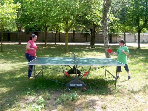 Villaggio Samoa - Campground  | Comacchio | Ferrara | Italia 7