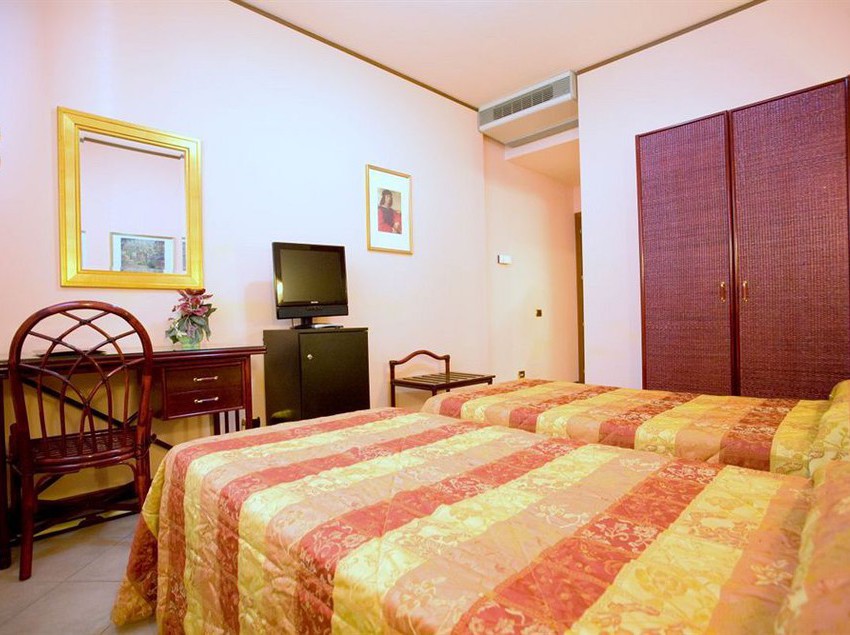 Villa Delle Rose  | Oristano | Sardinia | Itália 5