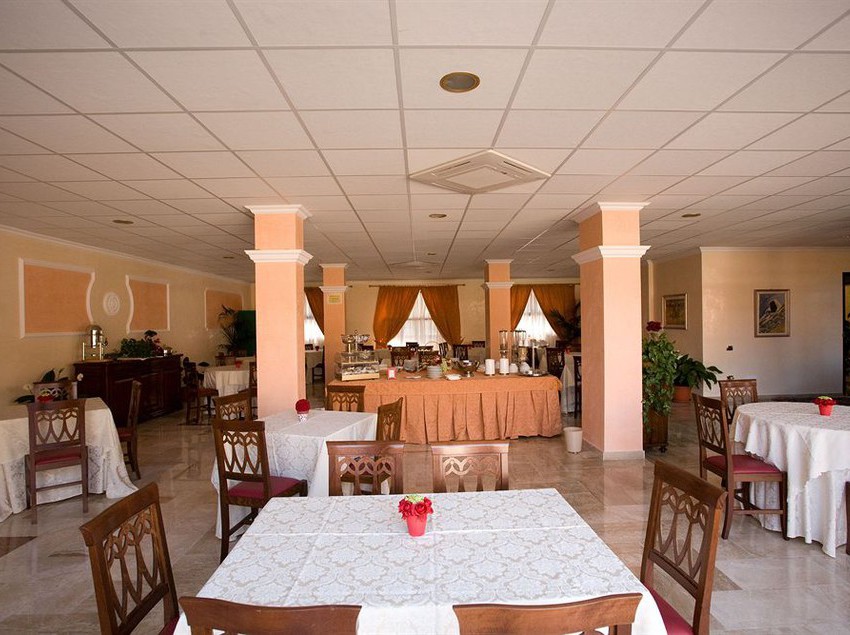 Villa Delle Rose  | Oristano | Sardinia | Itália 6