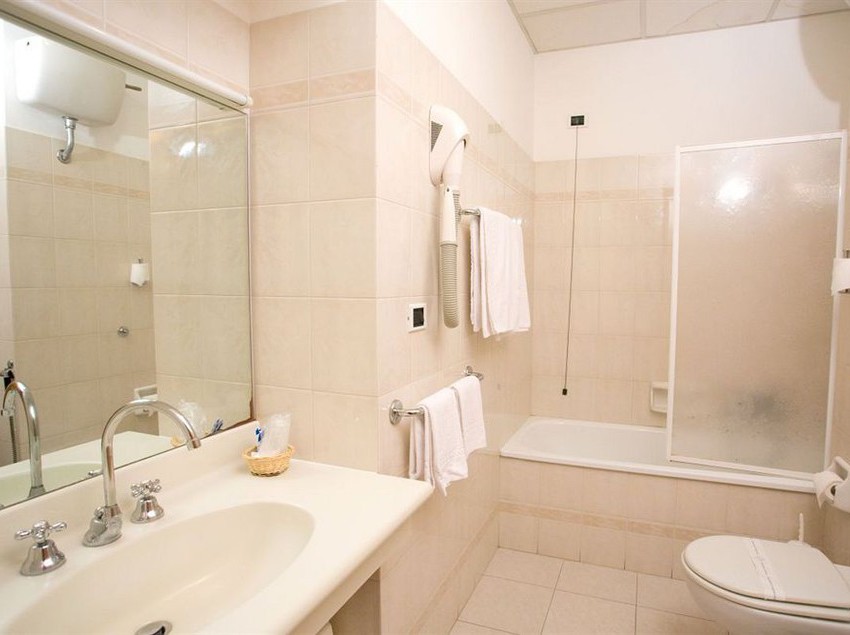 Villa Delle Rose  | Oristano | Sardinia | Itália 9