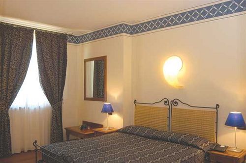 Piccolo Hotel La Valle  | Pienza | Siena | Italia 2