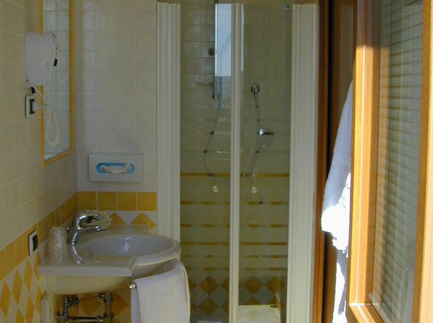 Piccolo Hotel La Valle  | Pienza | Siena | Italia 6