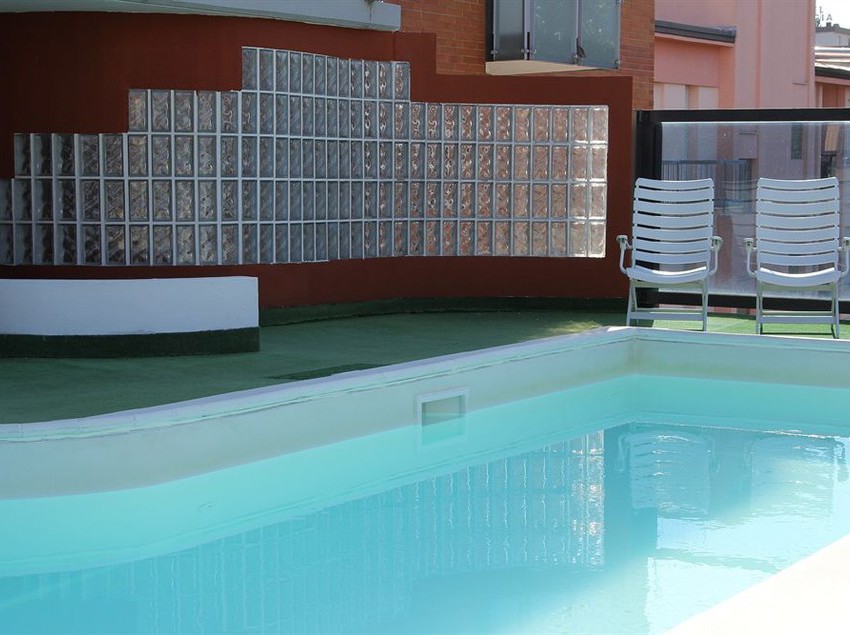 Hotel Caesar  | Pesaro | Pesaro e Urbino | Italia 18